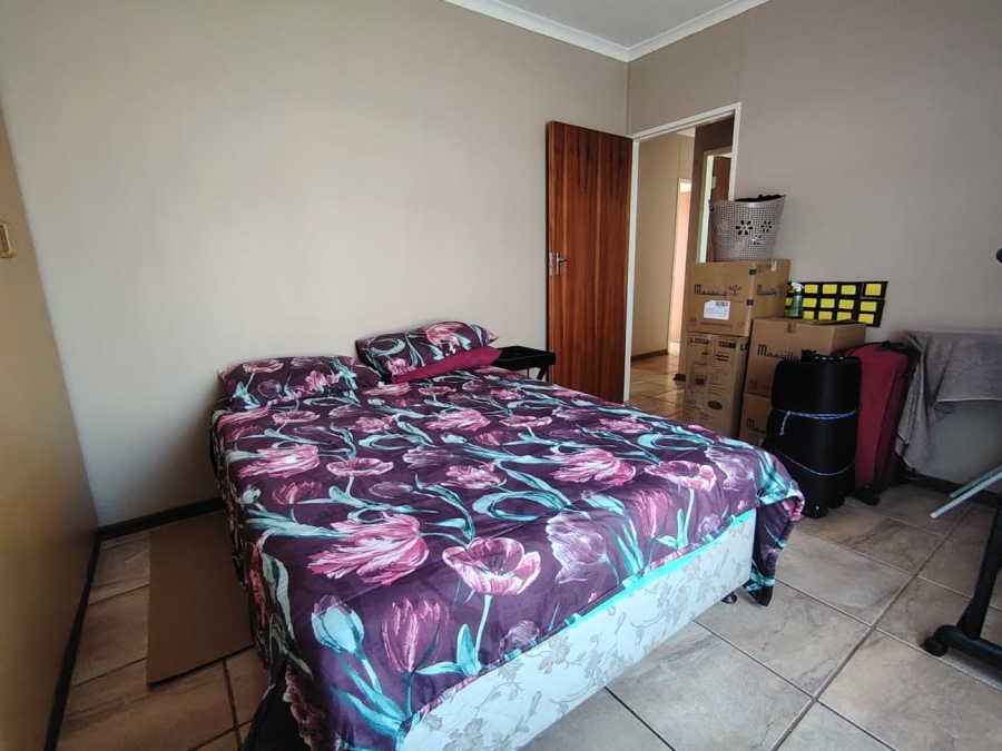 To Let 3 Bedroom Property for Rent in Mary Anne Free State